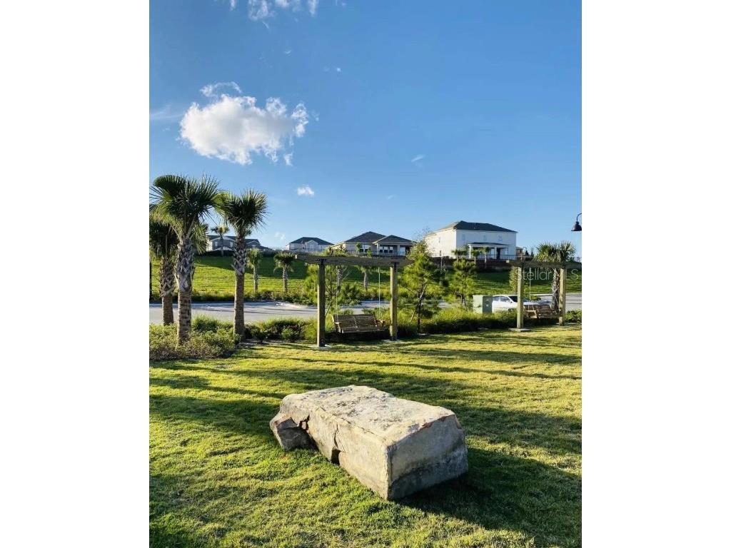 2768 Norway Maple Court Ocoee FL 34761 O6359578 image34