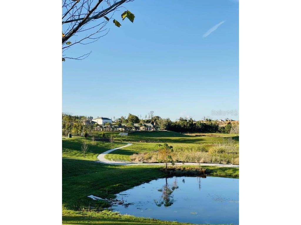 2768 Norway Maple Court Ocoee FL 34761 O6359578 image35