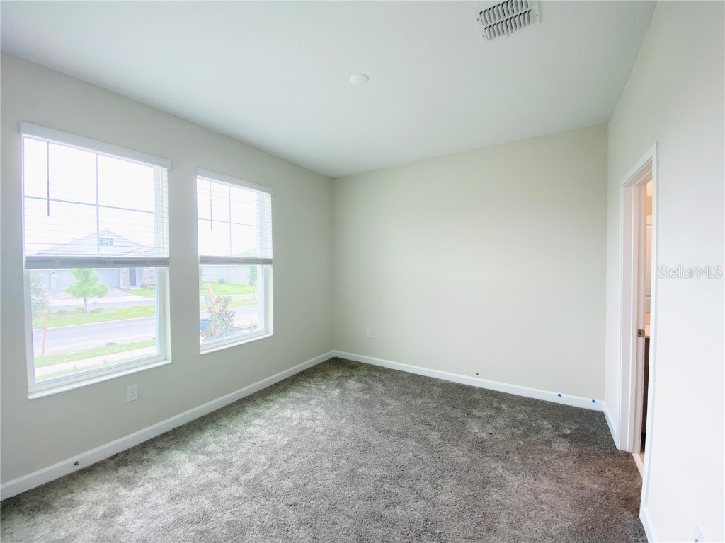 2768 Norway Maple Court Ocoee FL 34761 O6359578 image9