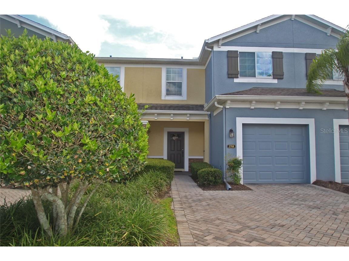 2768 River Landing Drive Sanford FL 32771 O6115701 image1