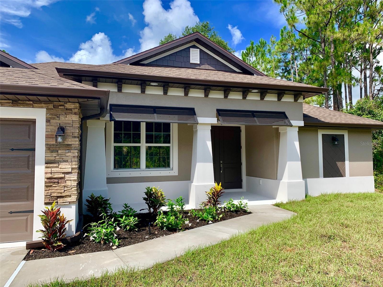 2768 Scenic Road North Port FL 34288 C7521179 image1