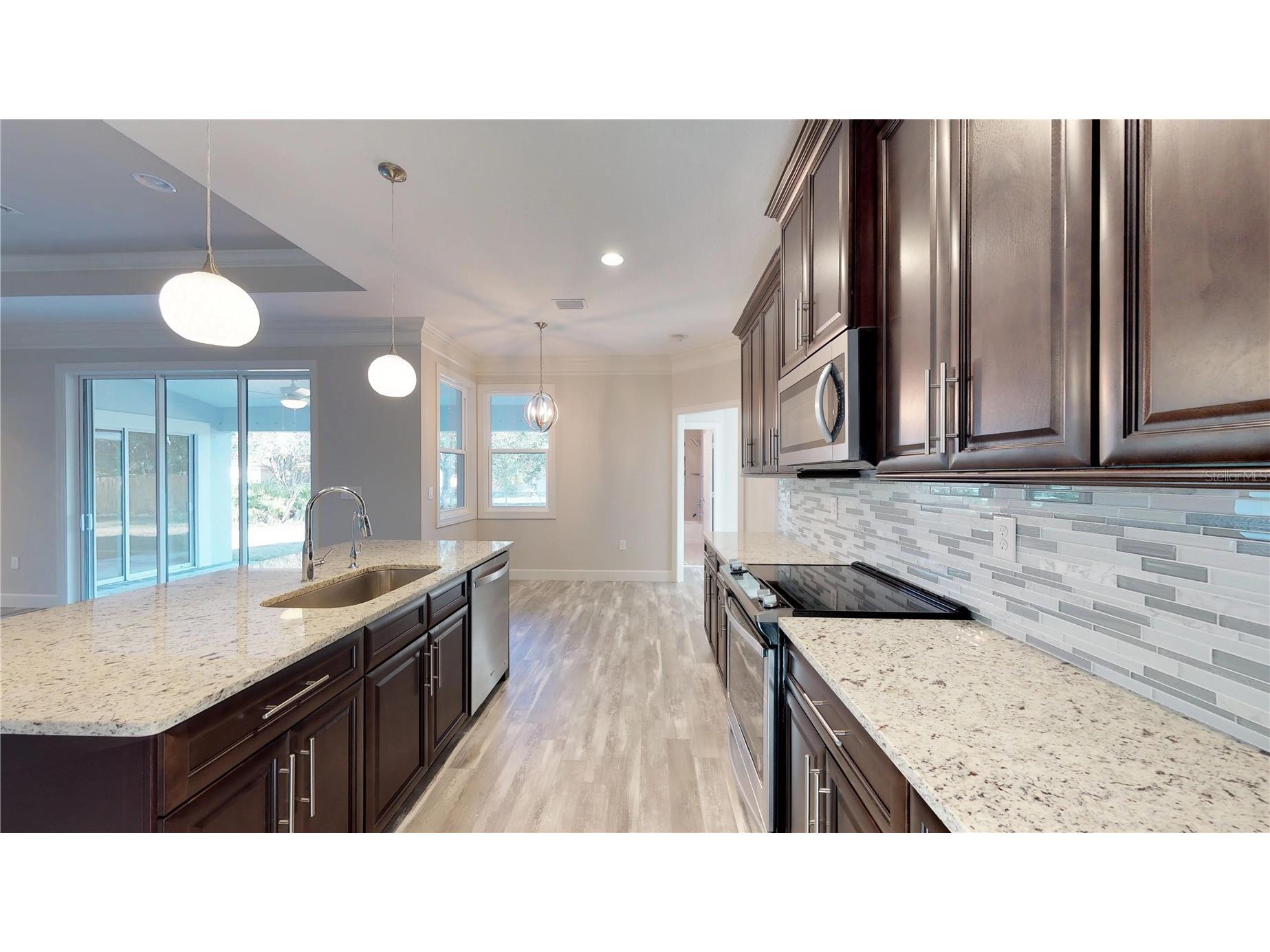 2768 Scenic Road North Port FL 34288 C7521179 image11