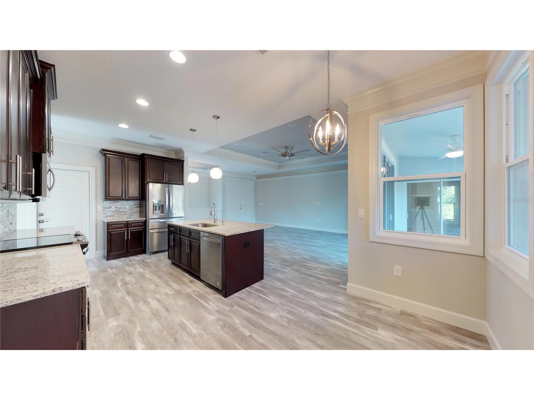 2768 Scenic Road North Port FL 34288 C7521179 image12