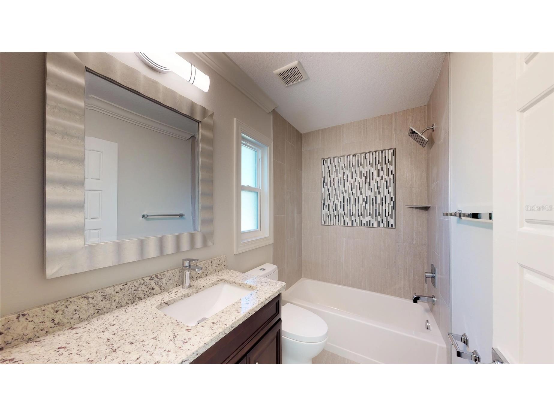 2768 Scenic Road North Port FL 34288 C7521179 image13