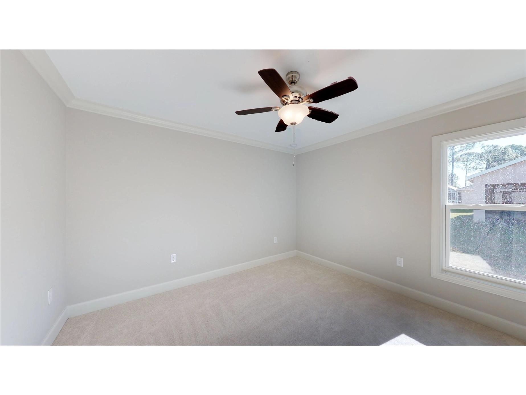 2768 Scenic Road North Port FL 34288 C7521179 image15