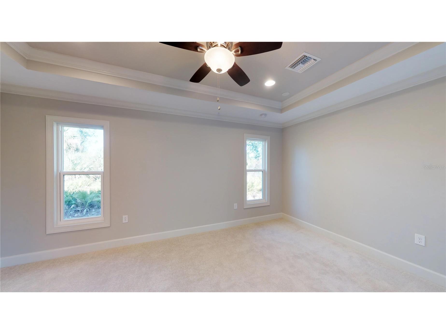 2768 Scenic Road North Port FL 34288 C7521179 image16