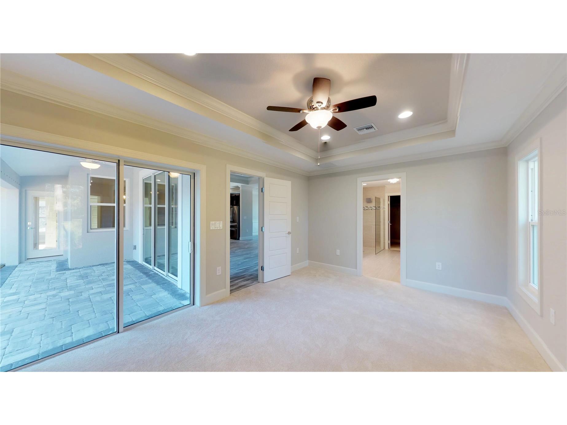 2768 Scenic Road North Port FL 34288 C7521179 image17