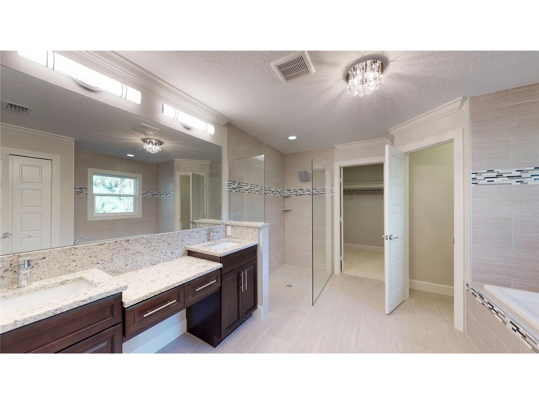 2768 Scenic Road North Port FL 34288 C7521179 image18