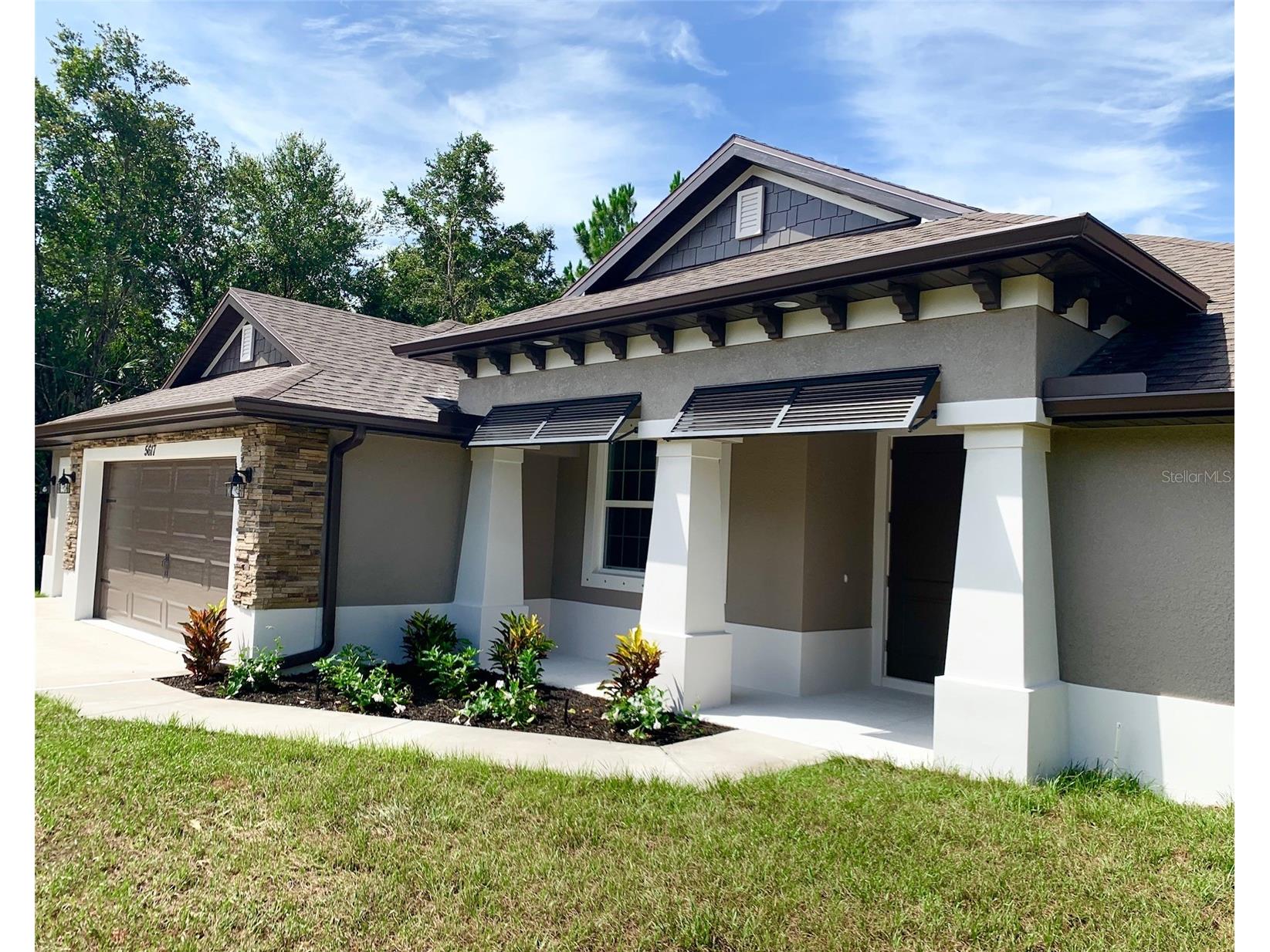 2768 Scenic Road North Port FL 34288 C7521179 image2