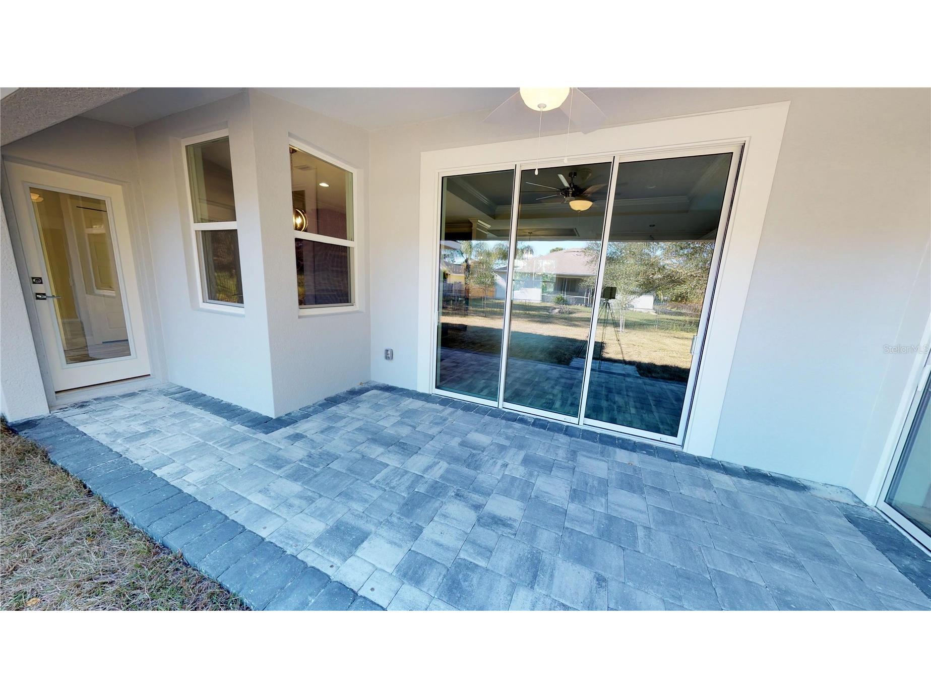 2768 Scenic Road North Port FL 34288 C7521179 image20