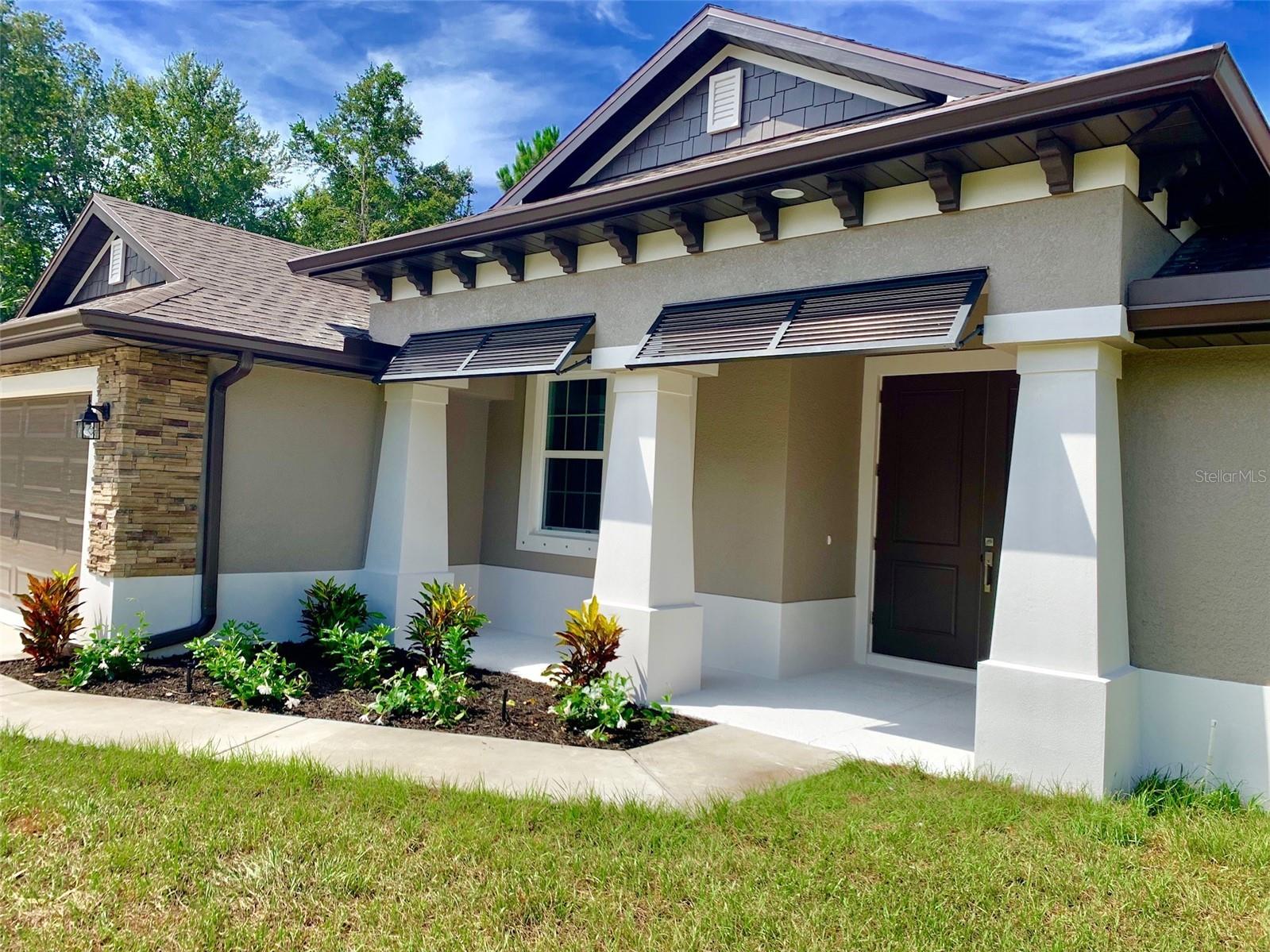 2768 Scenic Road North Port FL 34288 C7521179 image22