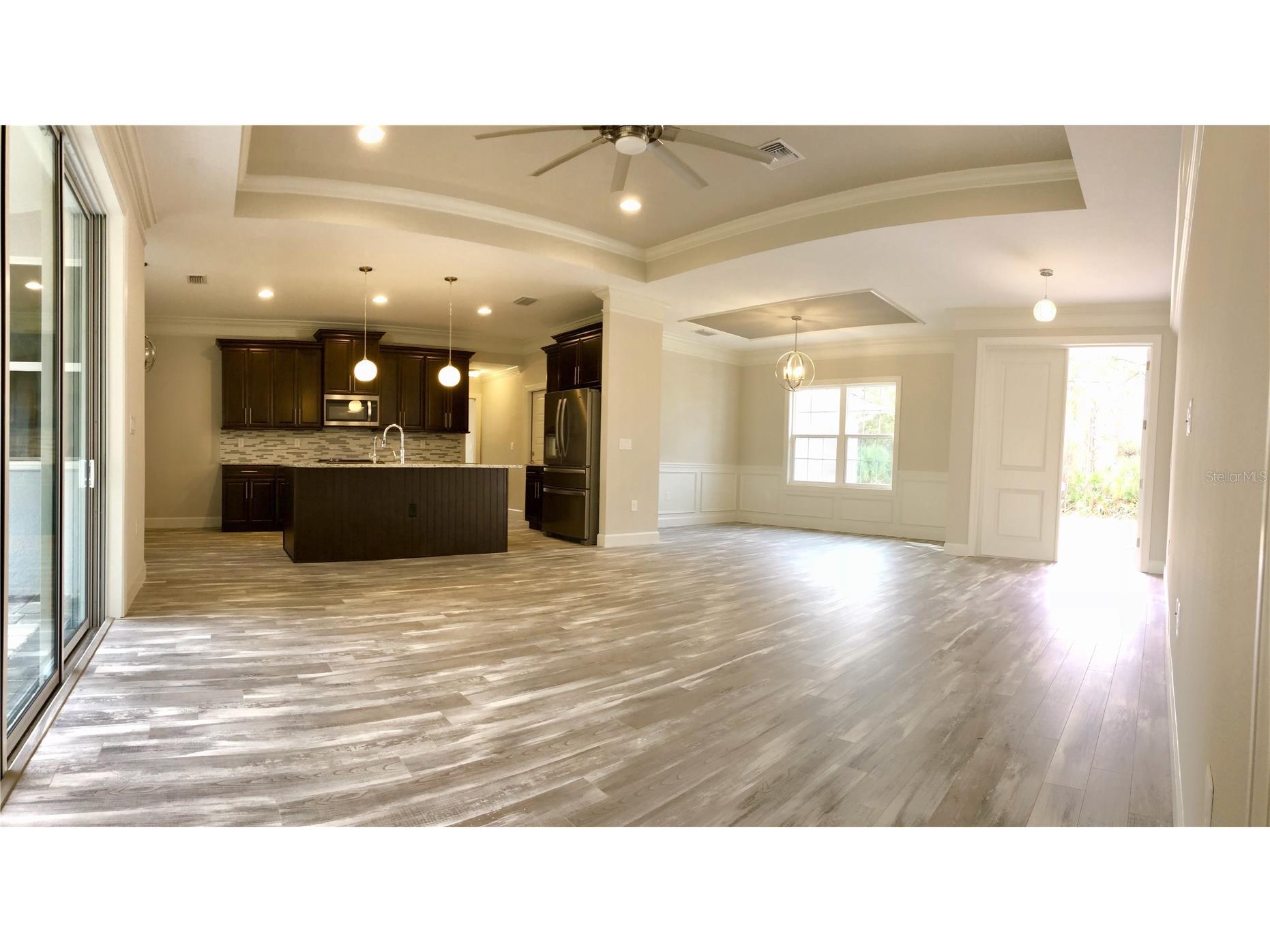 2768 Scenic Road North Port FL 34288 C7521179 image23