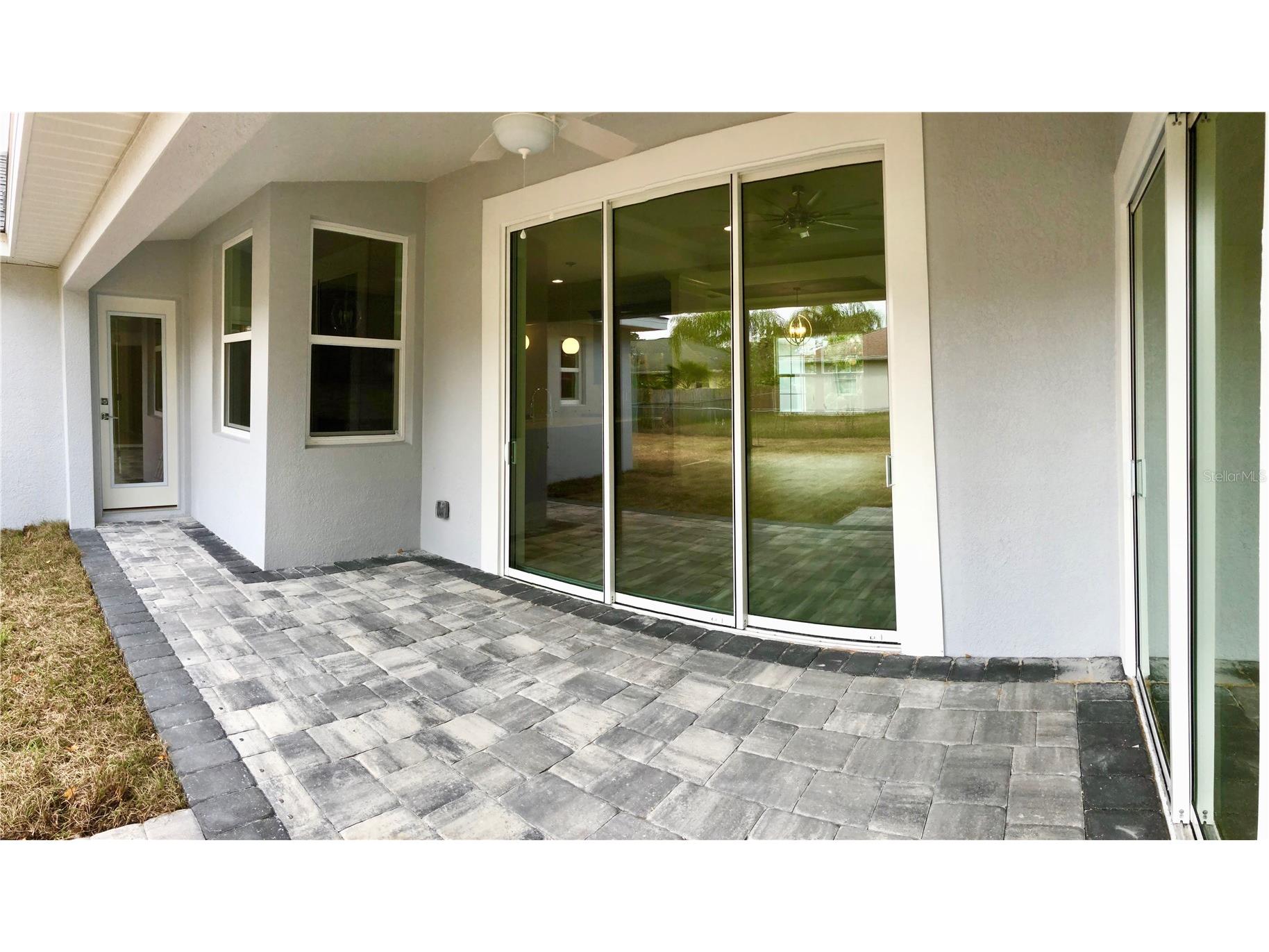 2768 Scenic Road North Port FL 34288 C7521179 image24