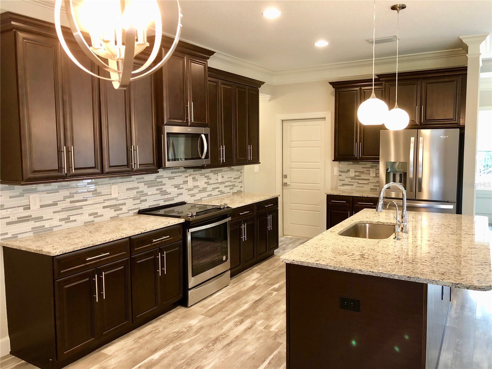 2768 Scenic Road North Port FL 34288 C7521179 image25