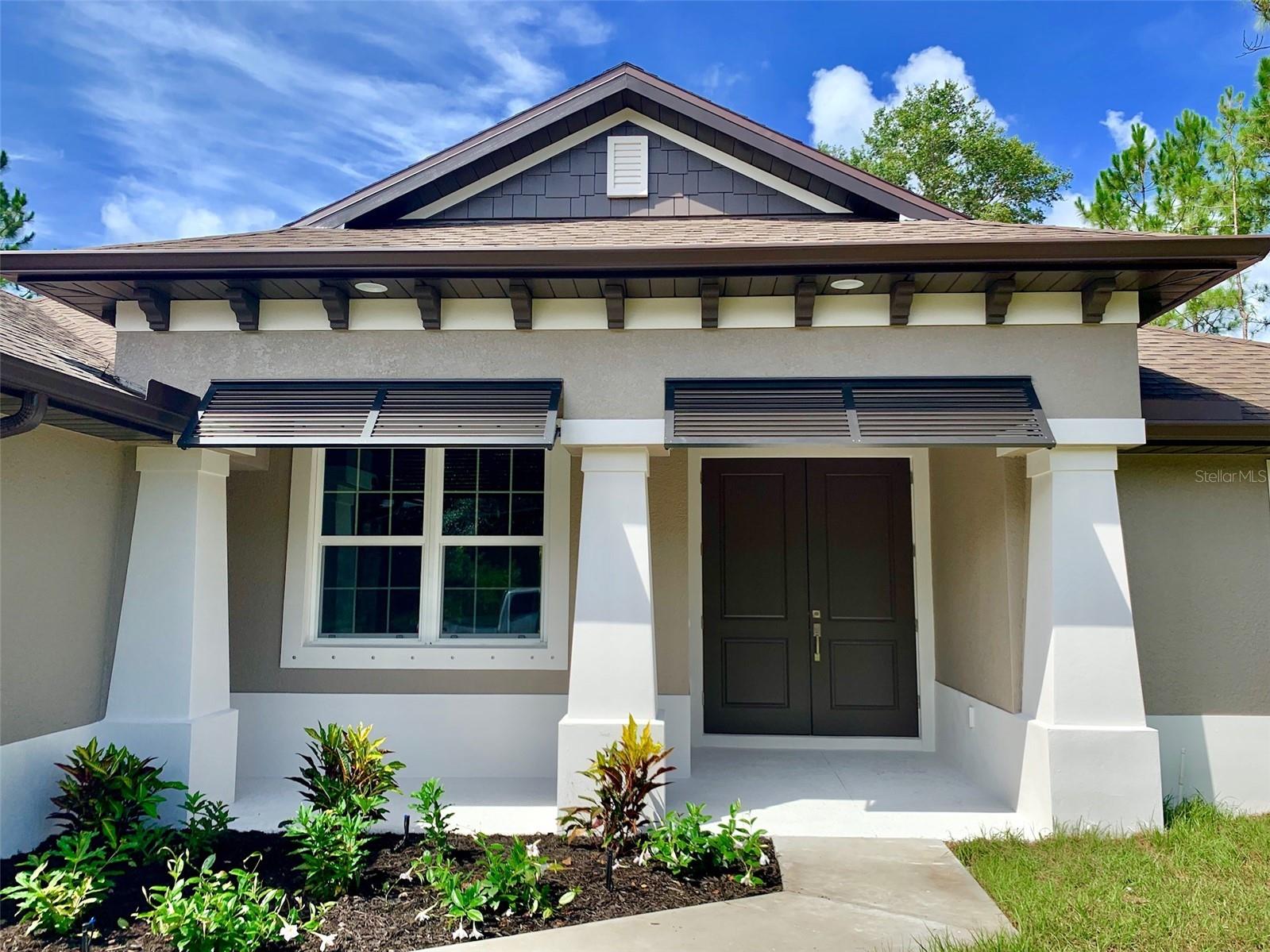 2768 Scenic Road North Port FL 34288 C7521179 image3