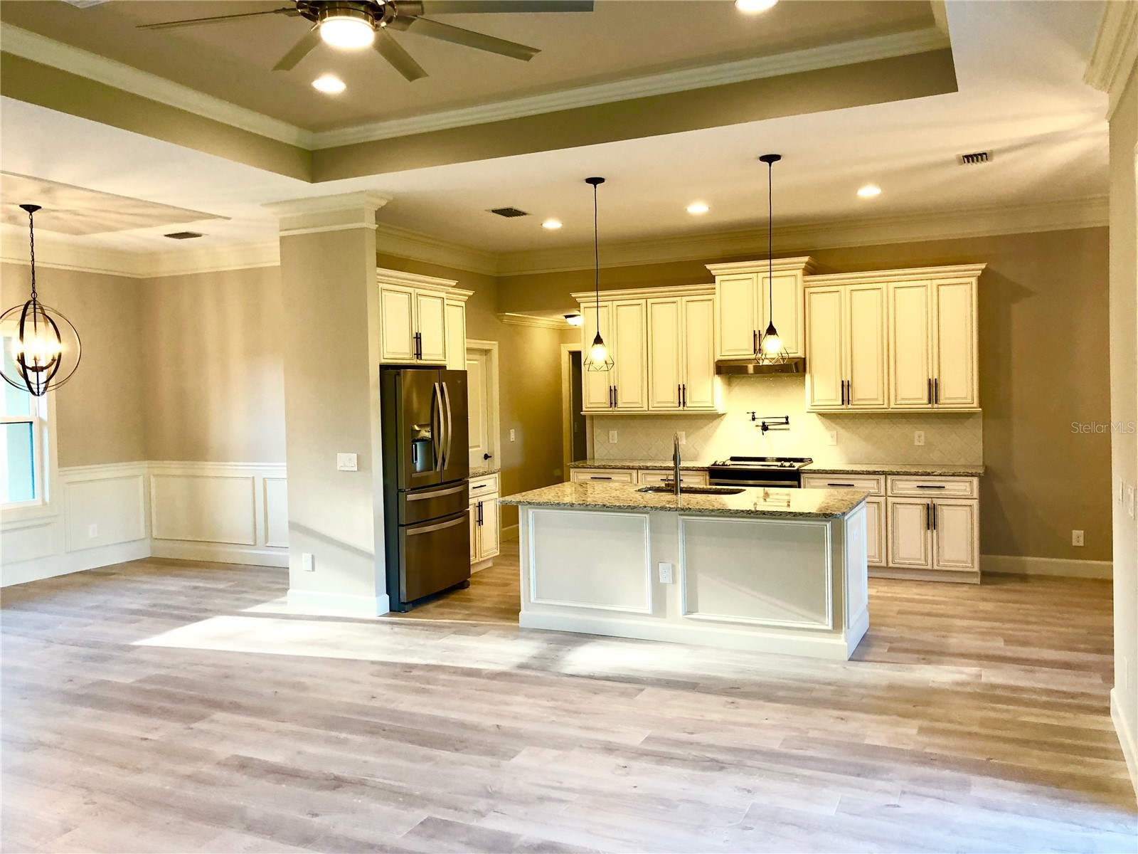 2768 Scenic Road North Port FL 34288 C7521179 image30