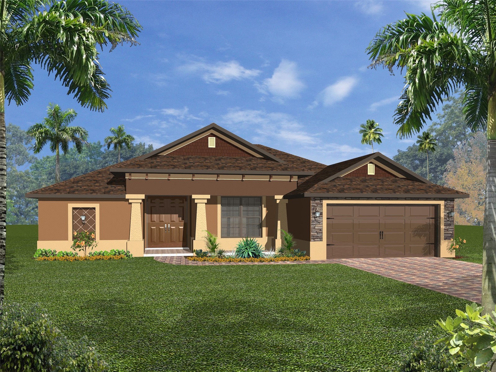 2768 Scenic Road North Port FL 34288 C7521179 image4