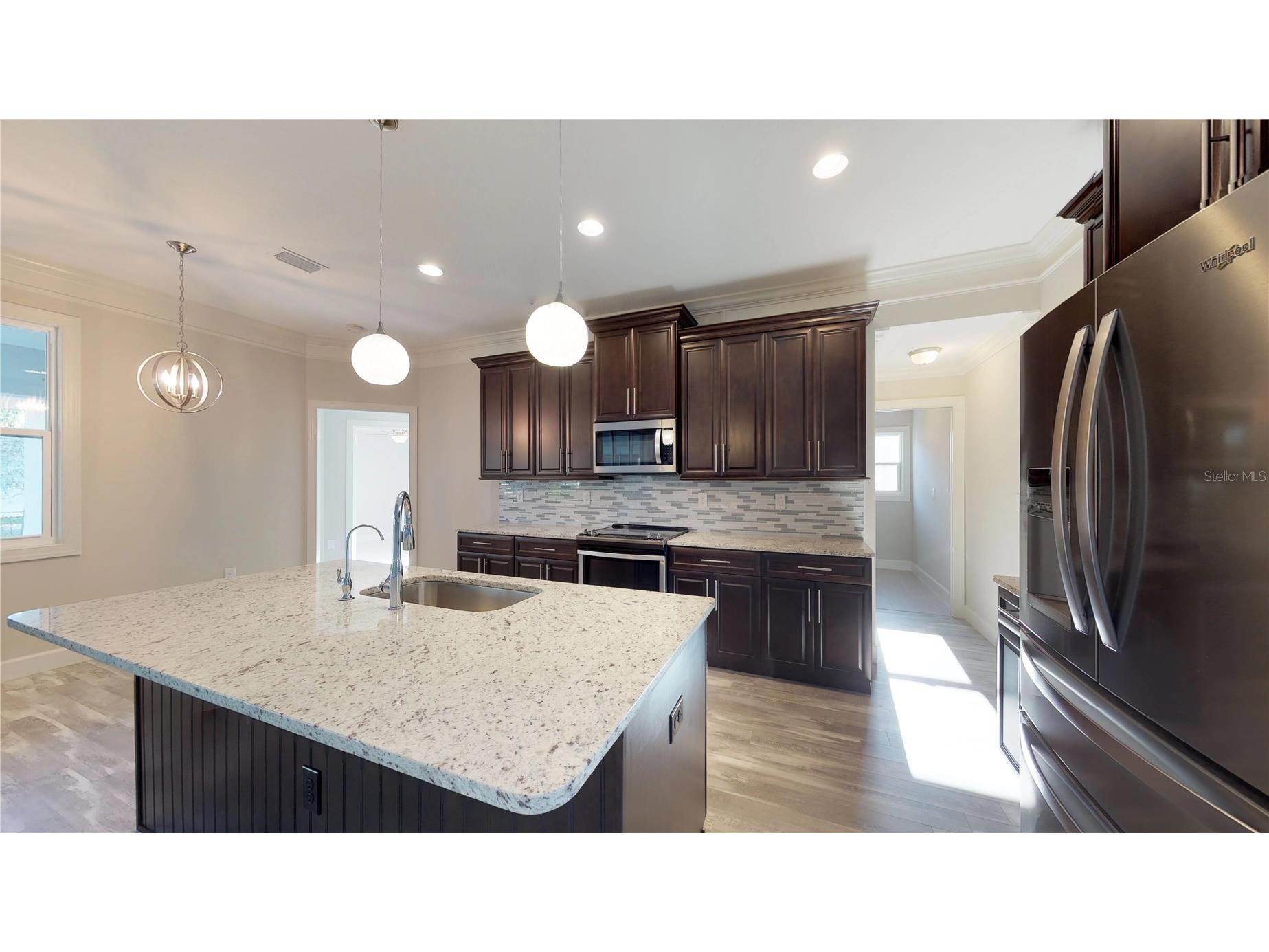 2768 Scenic Road North Port FL 34288 C7521179 image9
