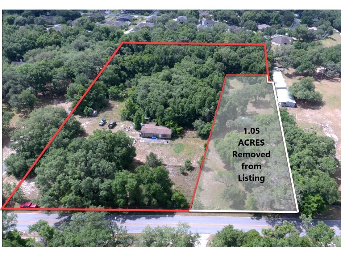 2768 W Ponkan Road Apopka FL 32712 V4924235 image1