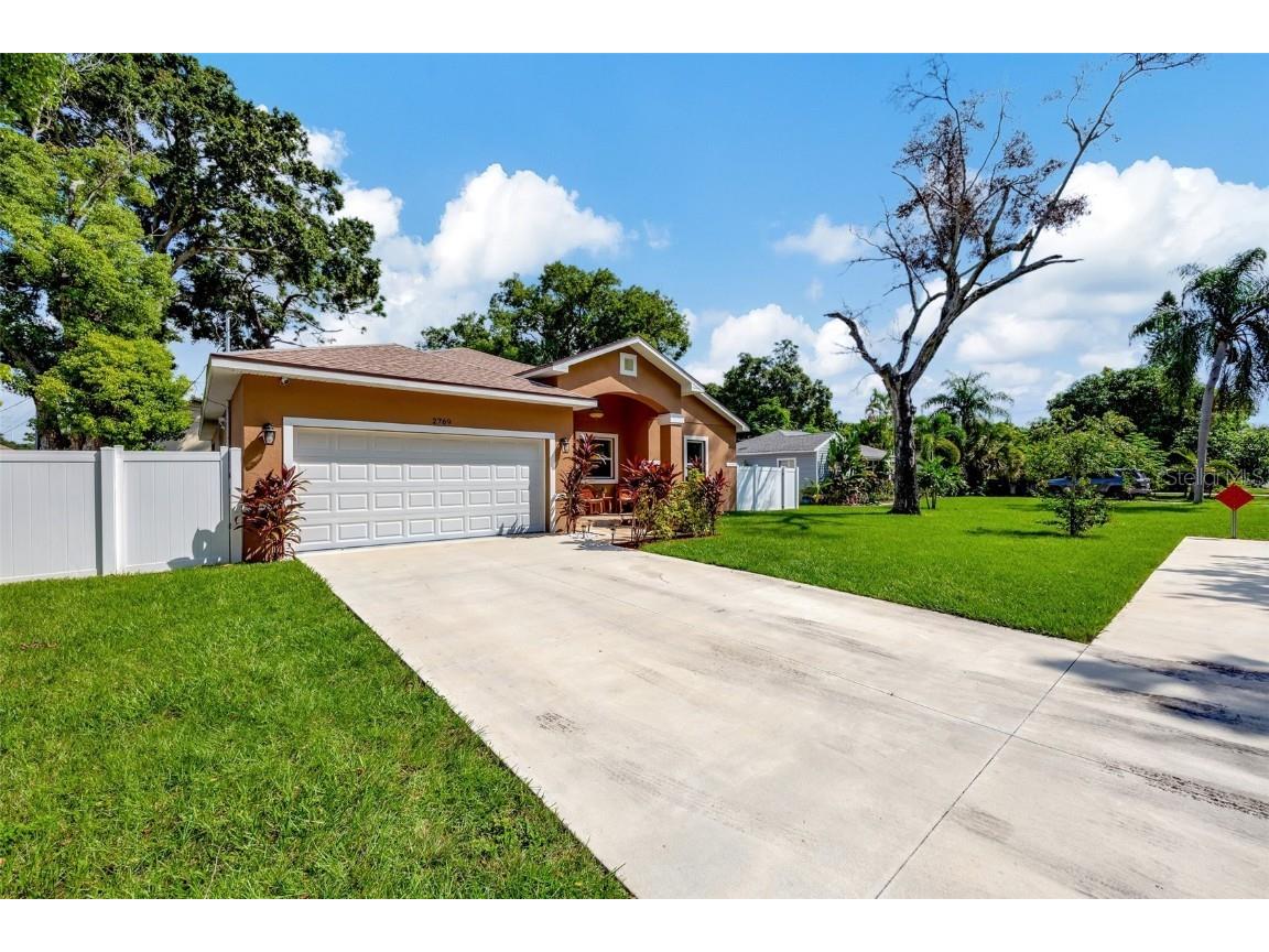 2769 48th Avenue N Saint Petersburg FL 33714 TB8303543 image1