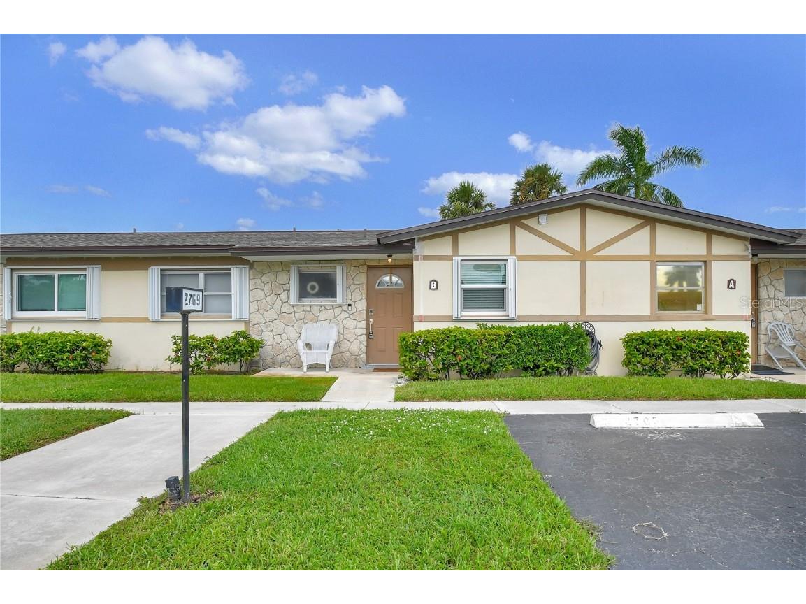 2769 Ashley Drive W #B West Palm Beach FL 33415 J990661 image1