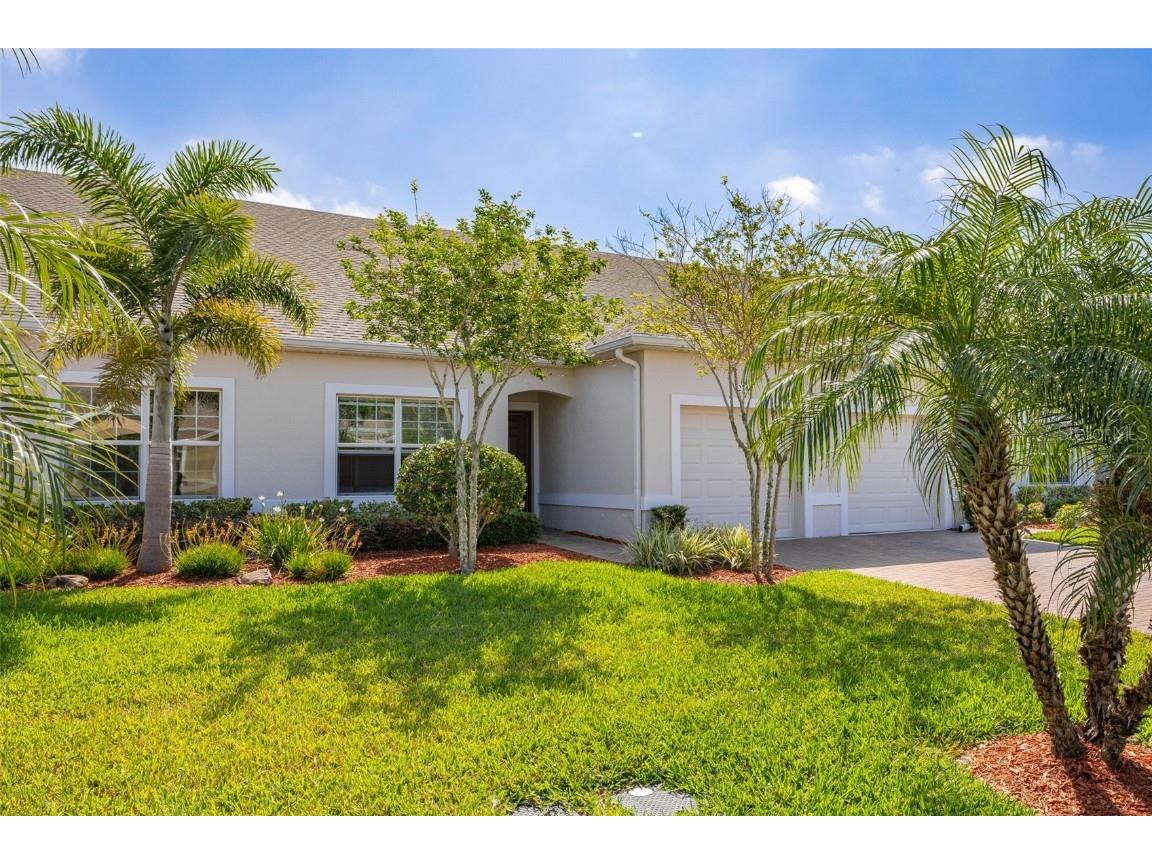 2769 Attwater Loop Winter Haven FL 33884 S5124391 image1