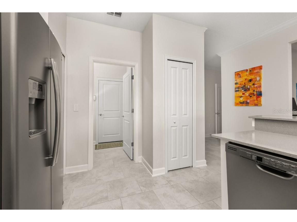 2769 Attwater Loop Winter Haven FL 33884 S5124391 image10