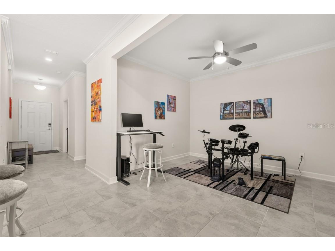 2769 Attwater Loop Winter Haven FL 33884 S5124391 image11