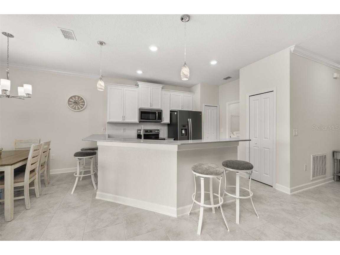 2769 Attwater Loop Winter Haven FL 33884 S5124391 image12