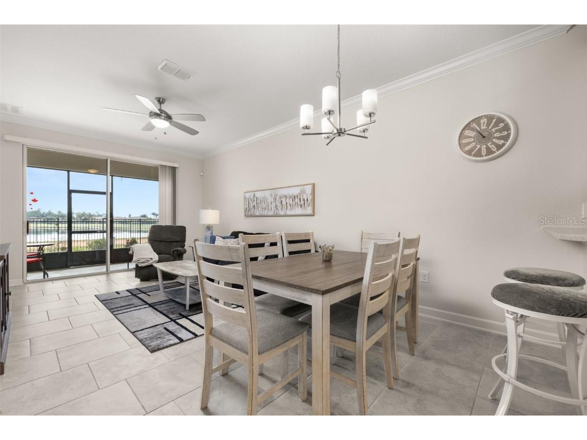 2769 Attwater Loop Winter Haven FL 33884 S5124391 image13