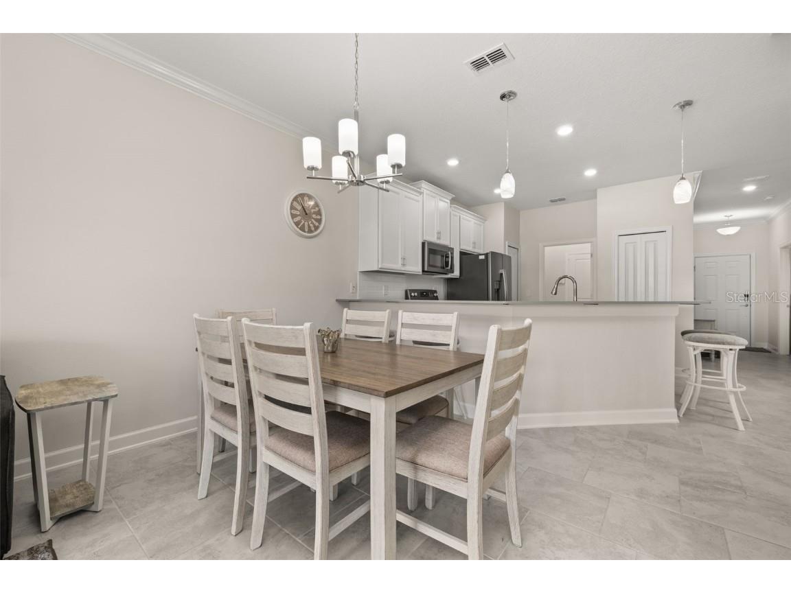 2769 Attwater Loop Winter Haven FL 33884 S5124391 image14