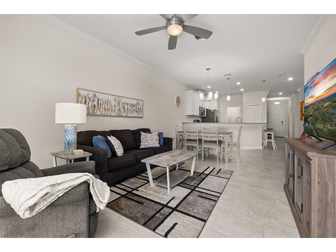 2769 Attwater Loop Winter Haven FL 33884 S5124391 image15