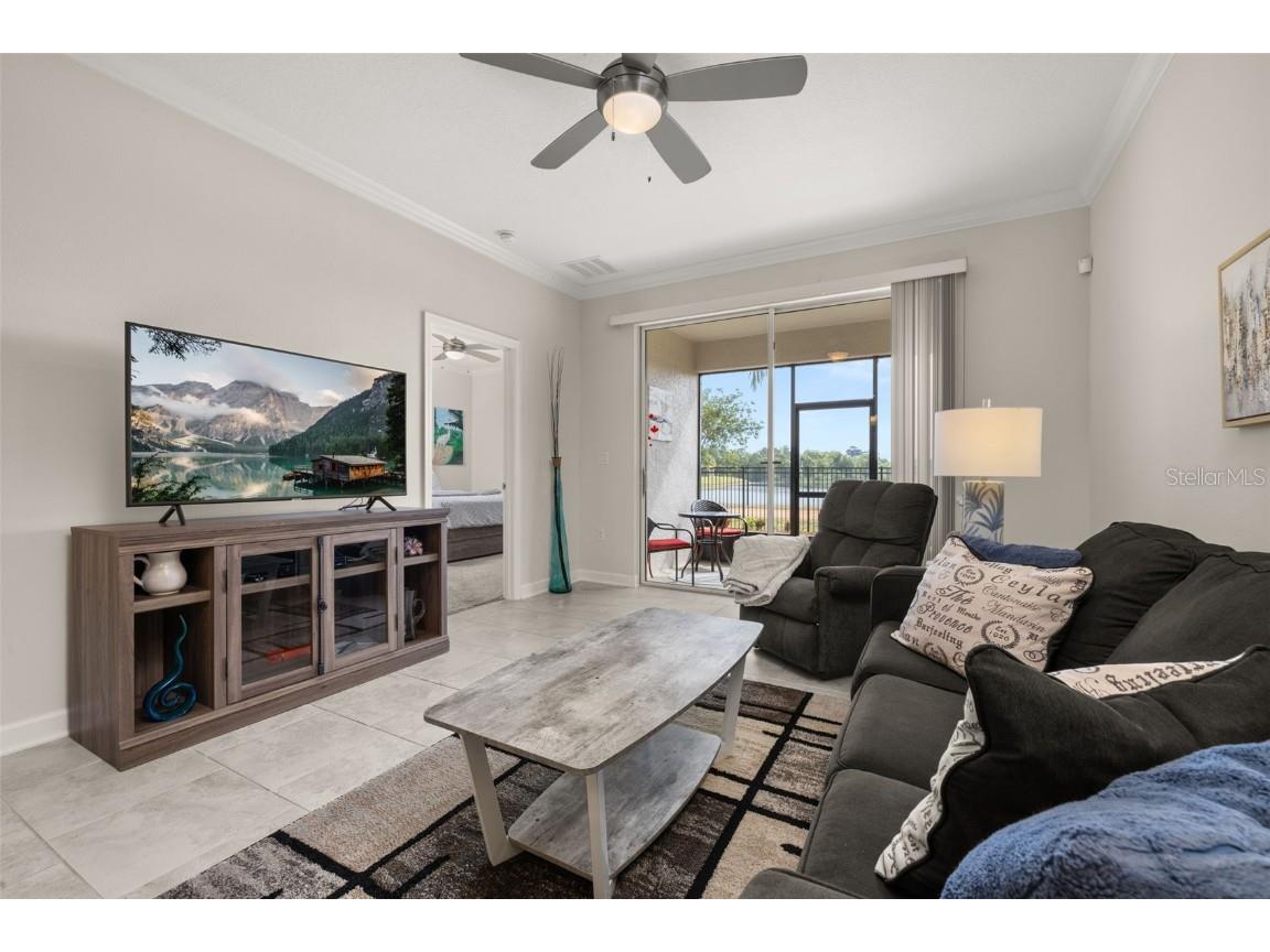 2769 Attwater Loop Winter Haven FL 33884 S5124391 image16