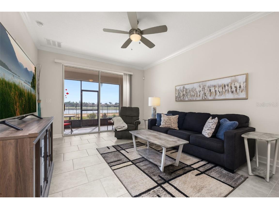 2769 Attwater Loop Winter Haven FL 33884 S5124391 image17