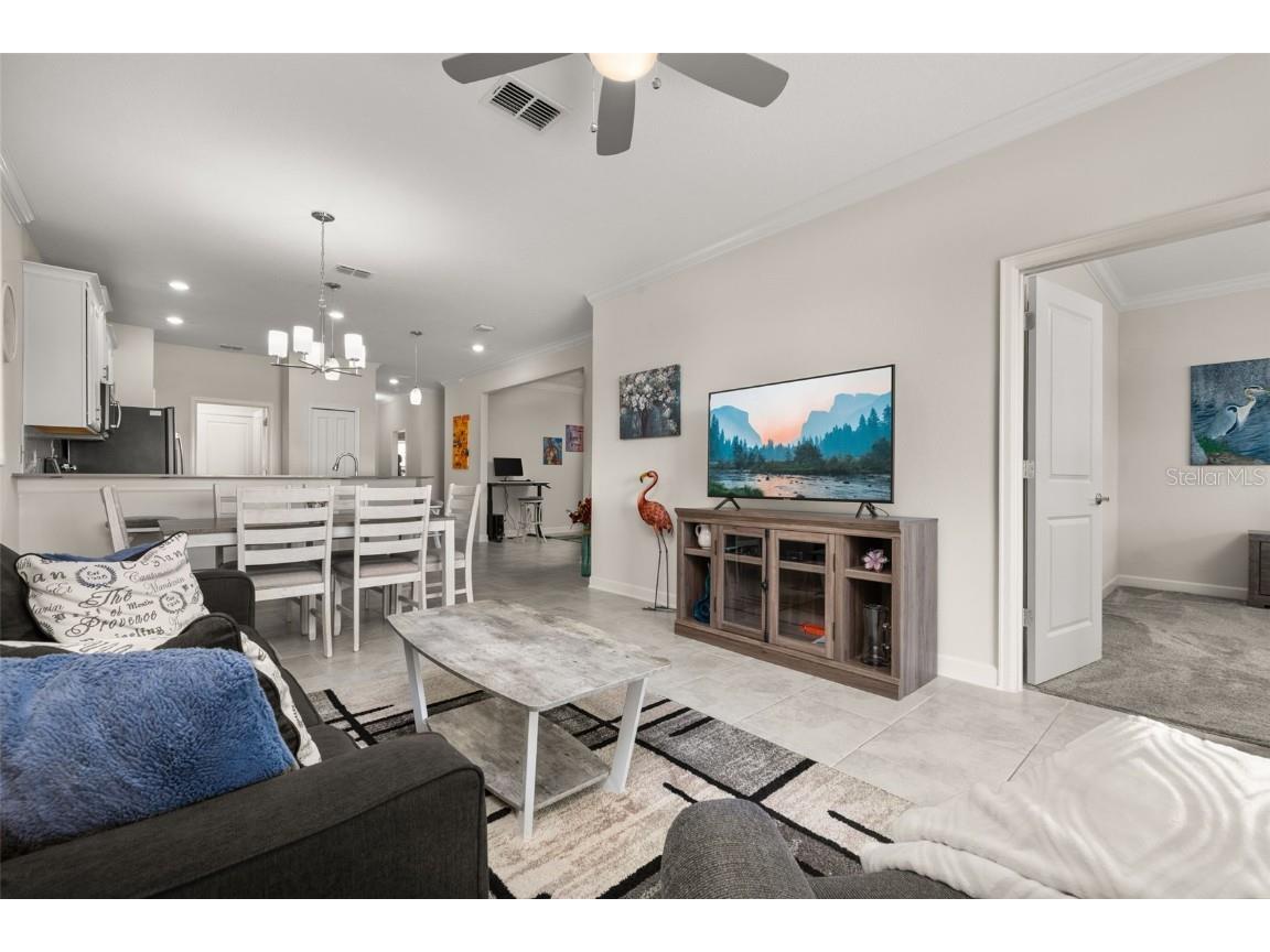 2769 Attwater Loop Winter Haven FL 33884 S5124391 image18