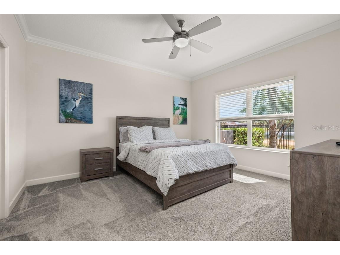 2769 Attwater Loop Winter Haven FL 33884 S5124391 image19