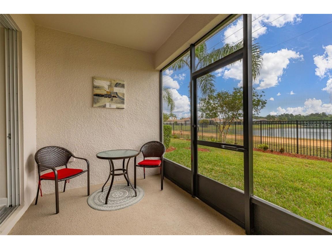 2769 Attwater Loop Winter Haven FL 33884 S5124391 image2