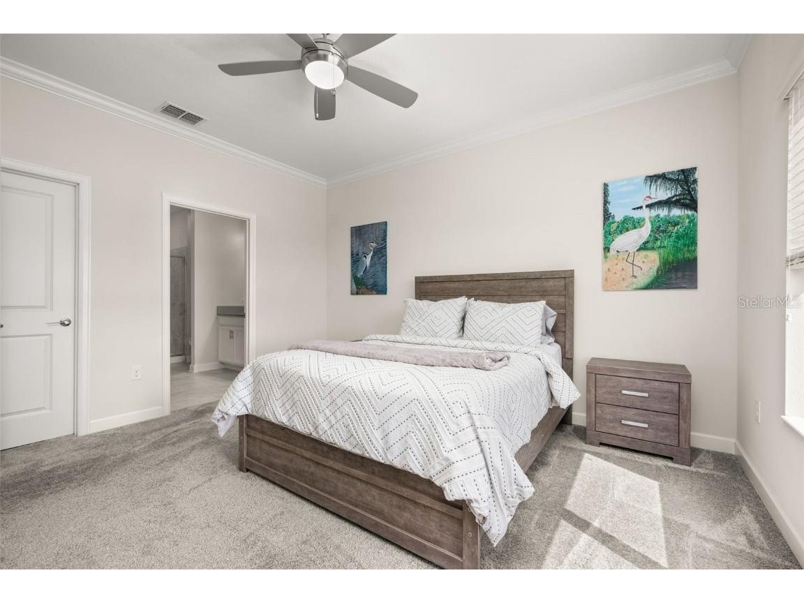 2769 Attwater Loop Winter Haven FL 33884 S5124391 image20