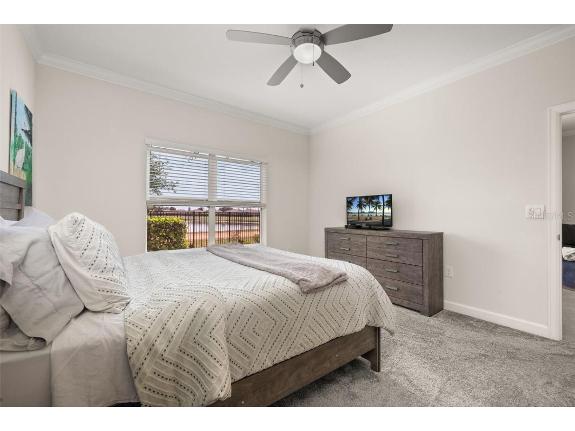 2769 Attwater Loop Winter Haven FL 33884 S5124391 image21