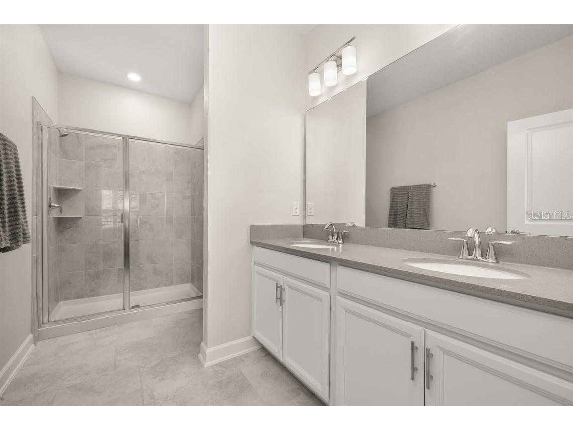 2769 Attwater Loop Winter Haven FL 33884 S5124391 image22