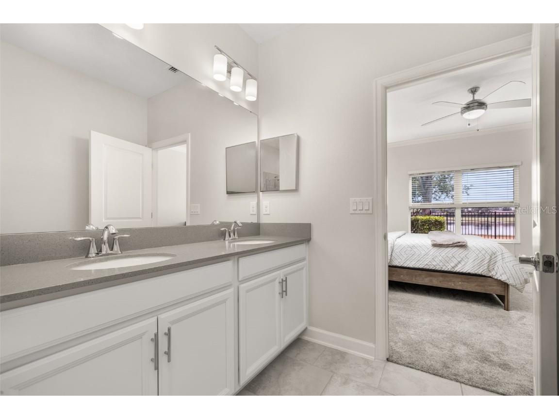 2769 Attwater Loop Winter Haven FL 33884 S5124391 image23