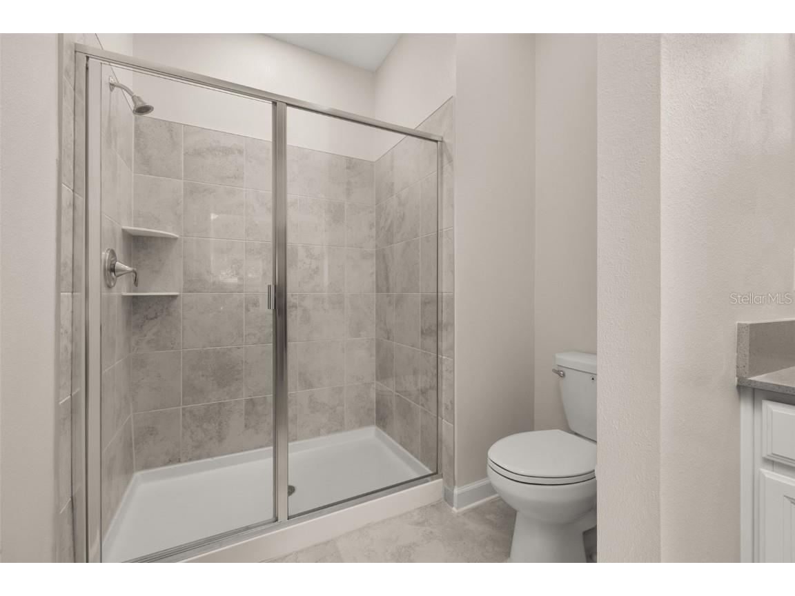 2769 Attwater Loop Winter Haven FL 33884 S5124391 image24