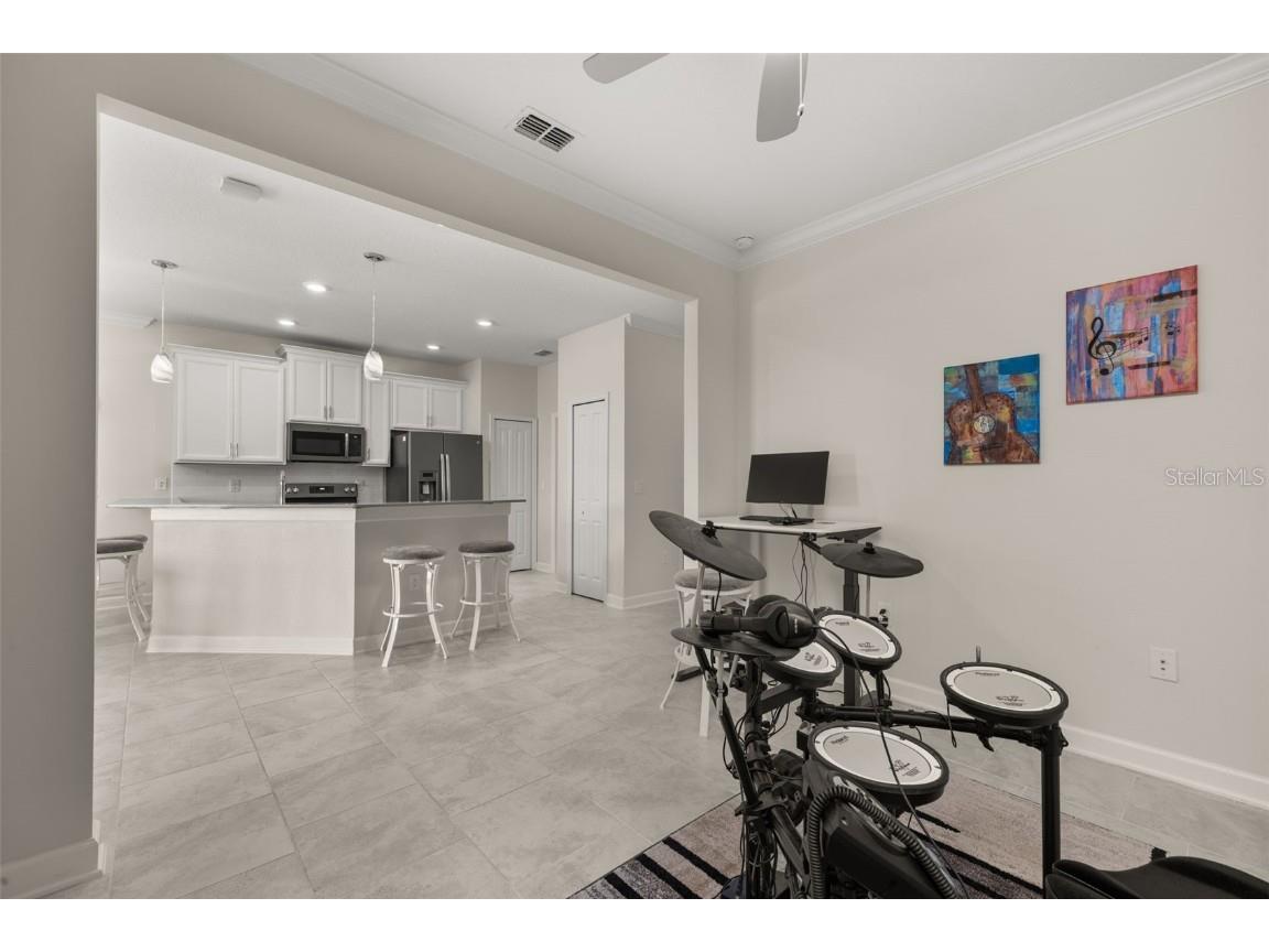 2769 Attwater Loop Winter Haven FL 33884 S5124391 image25