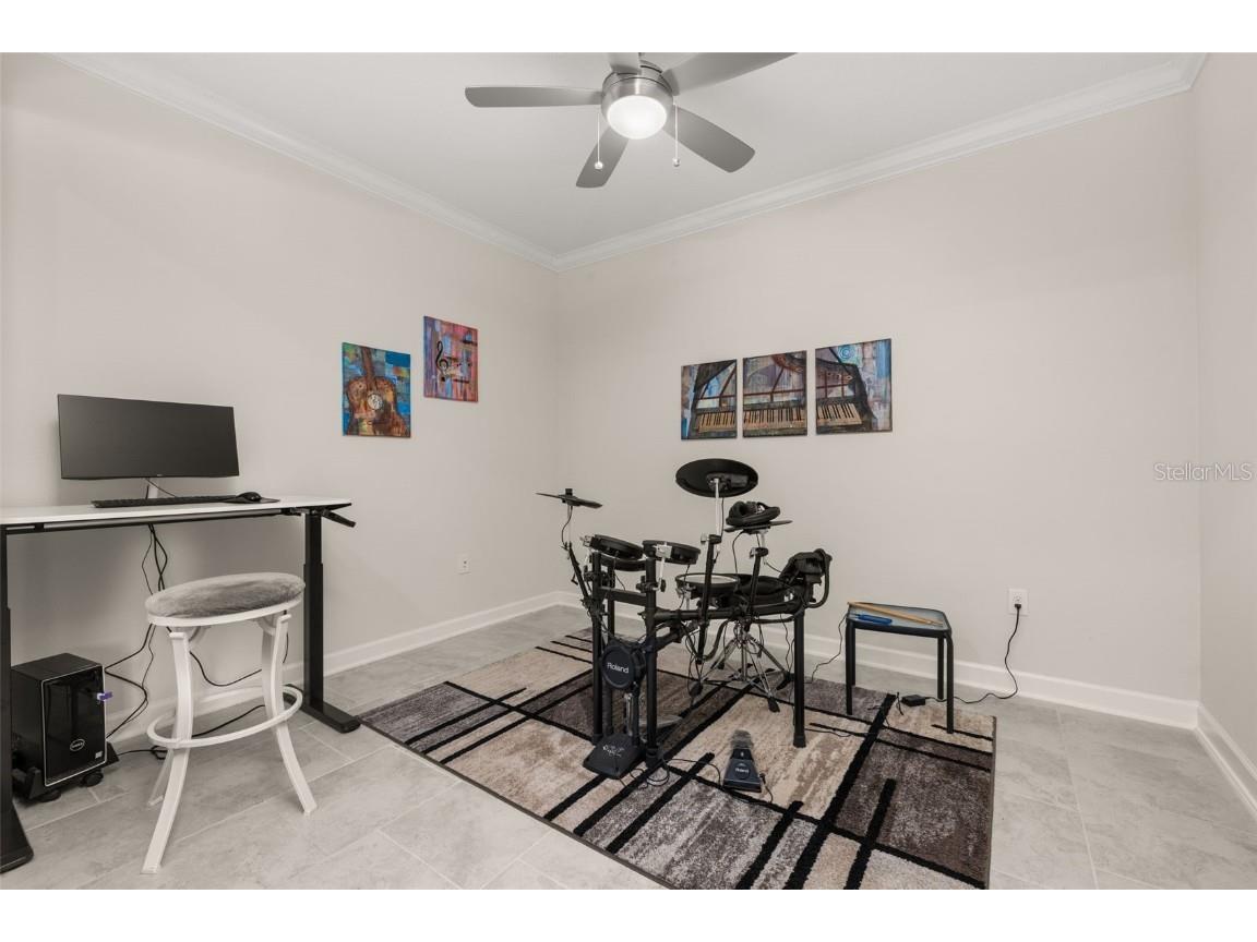 2769 Attwater Loop Winter Haven FL 33884 S5124391 image26