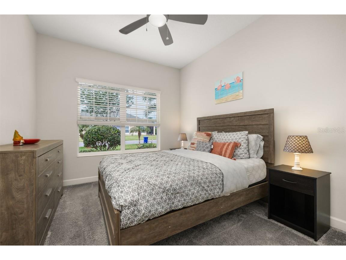 2769 Attwater Loop Winter Haven FL 33884 S5124391 image27