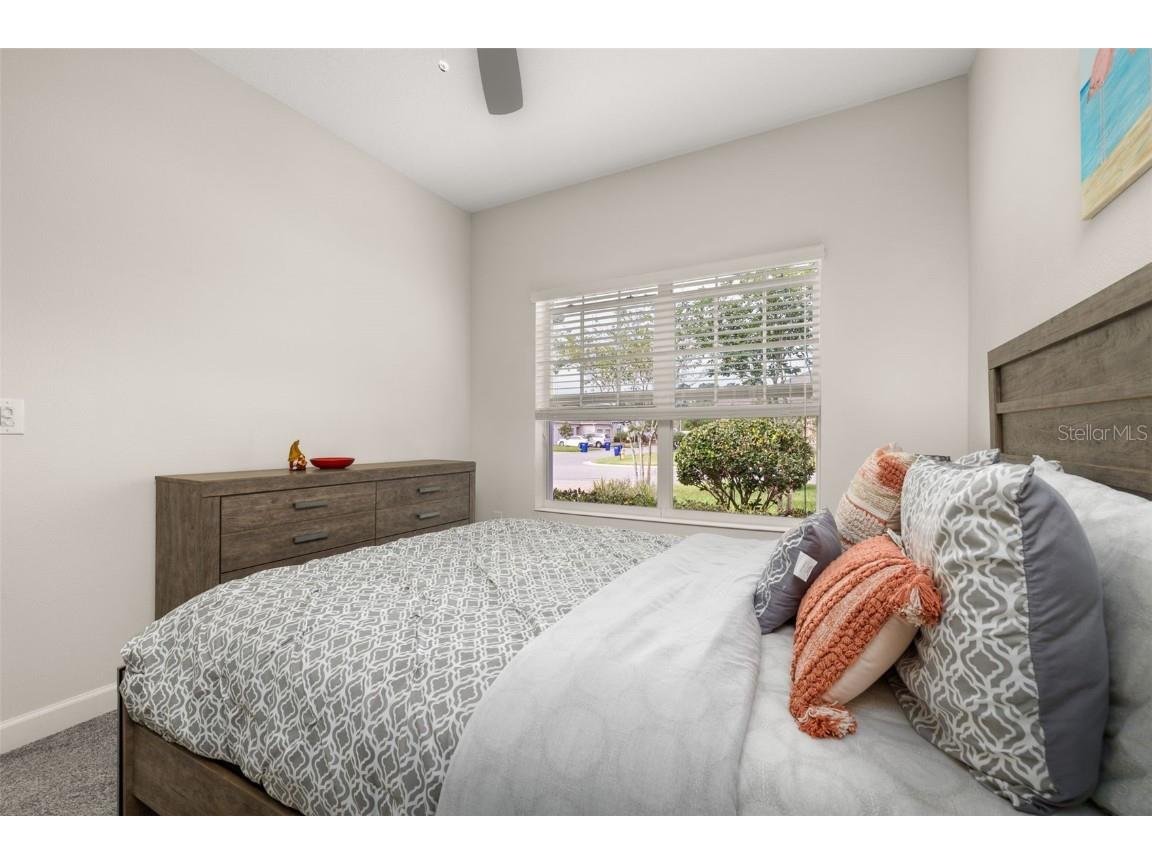 2769 Attwater Loop Winter Haven FL 33884 S5124391 image28