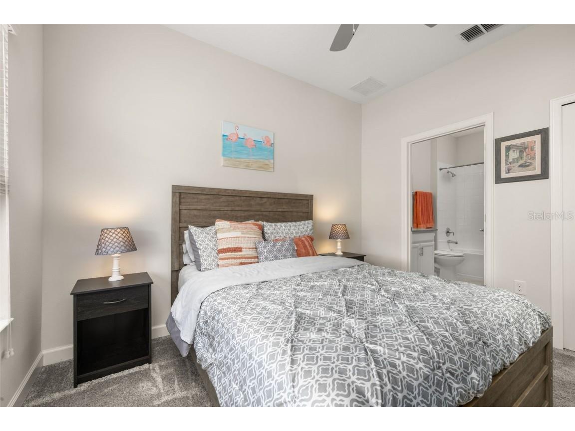 2769 Attwater Loop Winter Haven FL 33884 S5124391 image29