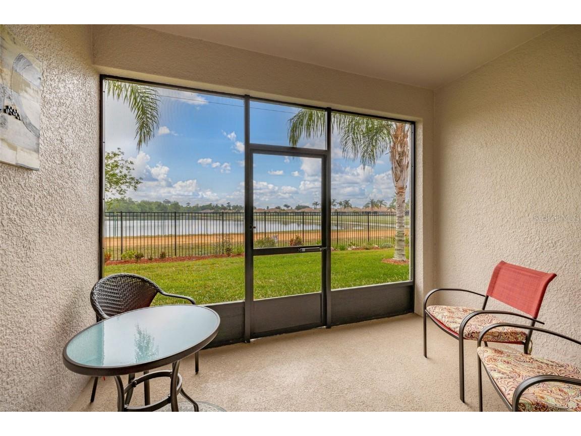 2769 Attwater Loop Winter Haven FL 33884 S5124391 image3