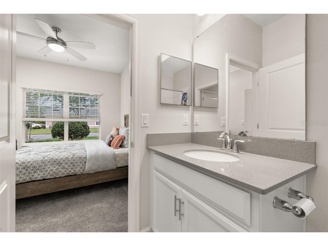 2769 Attwater Loop Winter Haven FL 33884 S5124391 image30