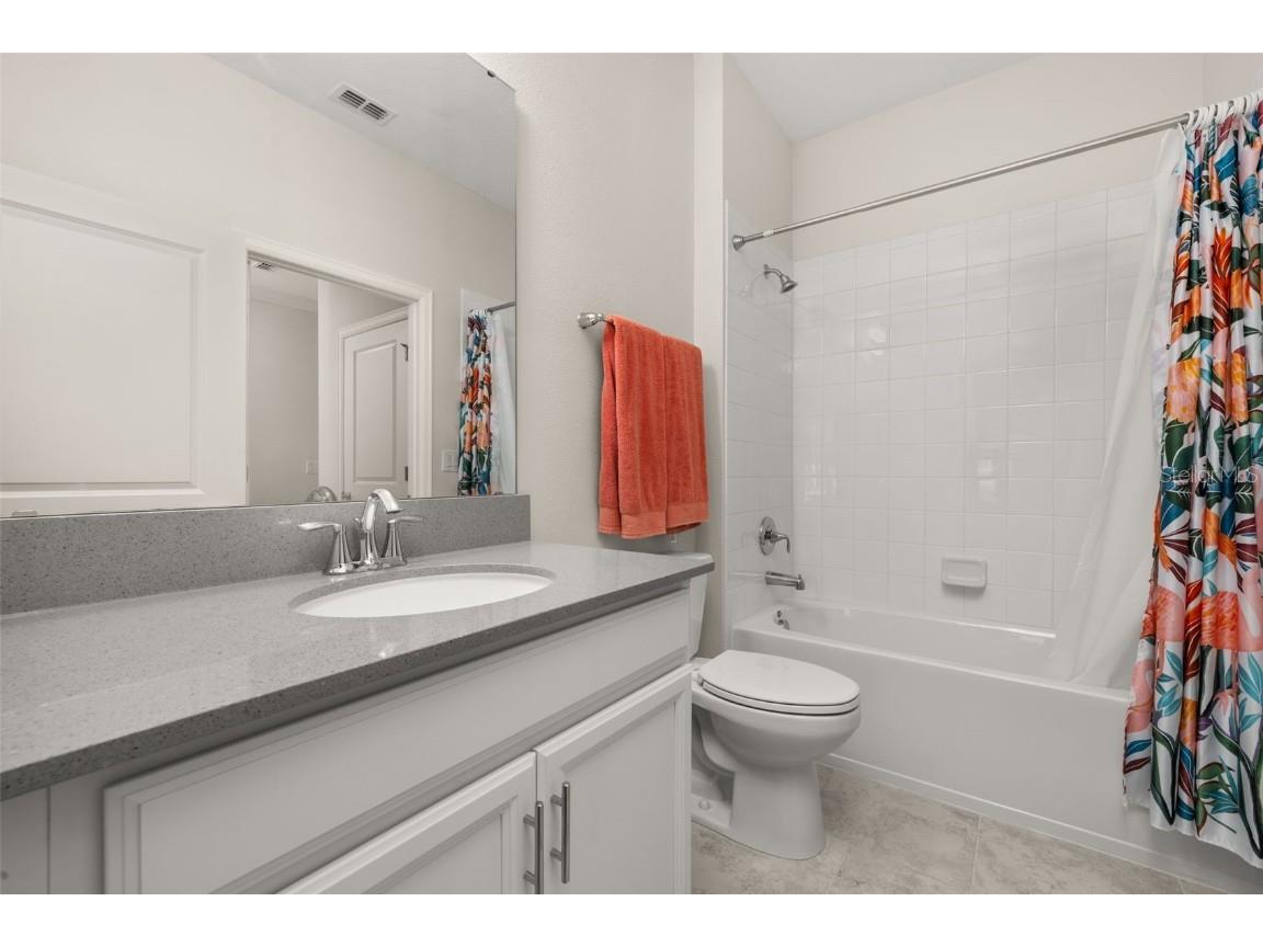 2769 Attwater Loop Winter Haven FL 33884 S5124391 image31